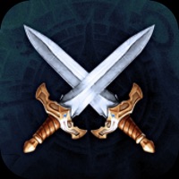 神之领域荣耀永不散场版-神之领域荣耀iOS中文版v1.0 iPhone版