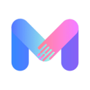 抖音带货联盟APP手机版-短视频带货联盟清爽版v3.2.3 安卓版 抖音带货联盟APP手机版-短视频带货联盟清爽版v3.2.3 安卓版
