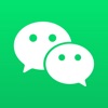 ios微信7.0.9安装包下载-微信7.0.9朋友圈自定义表情苹果版v7.0.14 iPhone版 ios微信7.0.9安装包下载-微信7.0.9朋友圈自定义表情苹果版v7.0.14 iPhone版