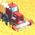 快乐丰收大作战手游免费版-欢乐丰收大作战手游模拟版v1.0.0 安卓版 快乐丰收大作战手游免费版-欢乐丰收大作战手游模拟版v1.0.0 安卓版