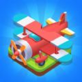 Merge Plane ios 免费版-Merge Plane 手游竞速版v1.41.0苹果版 Merge Plane ios 免费版-Merge Plane 手游竞速版v1.41.0苹果版