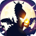 乌鸦森林之斩妖修仙玄幻版-乌鸦森林之斩妖修仙决战版v3.0.3 全新版 乌鸦森林之斩妖修仙玄幻版-乌鸦森林之斩妖修仙决战版v3.0.3 全新版