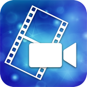 威力导演苹果版下载-威力导演视频剪辑制作iOS版v3.0.3 iPhone版 威力导演苹果版下载-威力导演视频剪辑制作iOS版v3.0.3 iPhone版