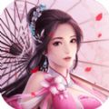 疾风游侠手游休闲版-疾风游侠手游欢乐版v1.6.5 安卓版 疾风游侠手游休闲版-疾风游侠手游欢乐版v1.6.5 安卓版