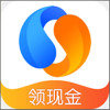 淘豆浏览器手机正式版-淘豆浏览器领现金版v1.1.2 官方版 淘豆浏览器手机正式版-淘豆浏览器领现金版v1.1.2 官方版