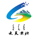 大美肃北app下载-大美肃北最新官方版下载v3.3.7 安卓版 大美肃北app下载-大美肃北最新官方版下载v3.3.7 安卓版