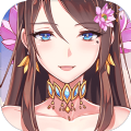 异境转生绊策略版-(異境転生)异境转生绊模拟版v1.1.0 创新版