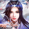 洞府飞升记修仙版-洞府飞升记史诗版v5.14.0 安卓版 洞府飞升记修仙版-洞府飞升记史诗版v5.14.0 安卓版