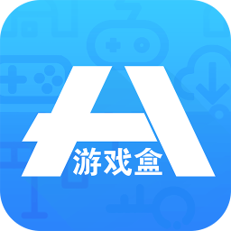 18游戏盒app安卓版下载-18游戏盒子官方手机版v1.5.2.1 免费版 18游戏盒app安卓版下载-18游戏盒子官方手机版v1.5.2.1 免费版