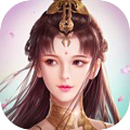 浪剑仙诀安卓手机版-浪剑仙诀神翼版v5.4.0 特别版 浪剑仙诀安卓手机版-浪剑仙诀神翼版v5.4.0 特别版