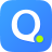 QQ拼音输入法免费版-QQ拼音输入法简洁版6.4.5804.40官方版 QQ拼音输入法免费版-QQ拼音输入法简洁版6.4.5804.40官方版