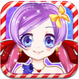 动漫萌女孩休闲版-萌萌的动漫女孩换装v1.0.1 安卓版 动漫萌女孩休闲版-萌萌的动漫女孩换装v1.0.1 安卓版