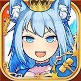 再一次自由生活免费版-OMFM(再一次自由生活汉化版)v1.0.2 安卓版 再一次自由生活免费版-OMFM(再一次自由生活汉化版)v1.0.2 安卓版