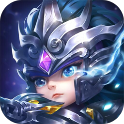 魔星战纪礼包版-魔星战纪征战版v2.0.1 全新版 魔星战纪礼包版-魔星战纪征战版v2.0.1 全新版