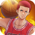 都市篮球新手福利版-都市篮球趣味版v1.0 最新版 都市篮球新手福利版-都市篮球趣味版v1.0 最新版