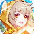 光之神迹召唤免费版-光之神迹召唤跨服版v1.0.12 安卓版
