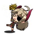 勇士村Online ios单机版-勇士村Online冒险版v2.70 苹果版 勇士村Online ios单机版-勇士村Online冒险版v2.70 苹果版