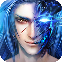 剑凌苍穹百变外观版-剑凌苍穹情缘超V版v1.0.0 最新版