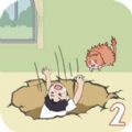 孩子去哪野了剧情版-孩子去哪野了2搞怪版v1.0.0 创新版 孩子去哪野了剧情版-孩子去哪野了2搞怪版v1.0.0 创新版
