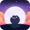 月下青蛙手游免费版-月下青蛙手游卡通版v1.0.5 升级版 月下青蛙手游免费版-月下青蛙手游卡通版v1.0.5 升级版