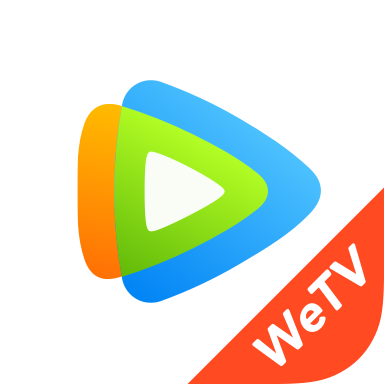 腾讯视频国际版wetv下载官方安卓最新版-WeTV腾讯视频国际版下载安装v5.15.0.13310 最新版 腾讯视频国际版wetv下载官方安卓最新版-WeTV腾讯视频国际版下载安装v5.15.0.13310 最新版