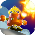 合成坦克大战僵尸免费版-合成坦克大战僵尸冒险版v1.0.0 单机版 合成坦克大战僵尸免费版-合成坦克大战僵尸冒险版v1.0.0 单机版
