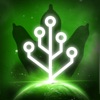 生物模拟器手游免费版-生物模拟器手游复古版v5.28 单机版 生物模拟器手游免费版-生物模拟器手游复古版v5.28 单机版