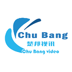 楚邦视讯官方全新版下载-楚邦视讯红包版v1.0.0 安卓版 楚邦视讯官方全新版下载-楚邦视讯红包版v1.0.0 安卓版