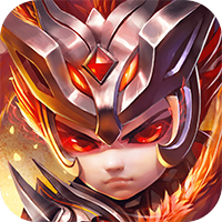 天天怼三国跨服版-天天怼三国时装高爆版v1.0.0 最新版