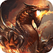 神迹降临iOS手机版-神迹降临快速升级版v1.1.0 iPhone版