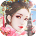 一品皇妃ios剧情版-一品皇妃冒险版v1.0 苹果版