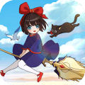 梦幻命运守护战歌免费版-梦幻命运守护战歌冒险版v1.1.4 最新版 梦幻命运守护战歌免费版-梦幻命运守护战歌冒险版v1.1.4 最新版