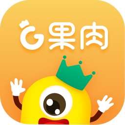 卓越果肉网校电脑客户端下载-卓越果肉网校官方版v1.0.5 最新版 卓越果肉网校电脑客户端下载-卓越果肉网校官方版v1.0.5 最新版