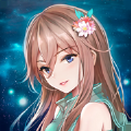 偶像学园精灵ios冒险版-偶像学园精灵Q版v1.1 苹果版
