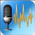 绝地求生专属变声器手机版下载-绝地变声器一键男变女版v1.0 稳定版