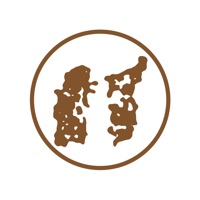 怀旧小工具苹果版下载-魔兽怀旧小工具iOS手机版v1.0.1 免费版 怀旧小工具苹果版下载-魔兽怀旧小工具iOS手机版v1.0.1 免费版
