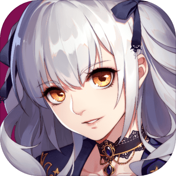 姬魔恋战纪福利版-姬魔恋战纪梦幻版v1.33.0.70 全新版 姬魔恋战纪福利版-姬魔恋战纪梦幻版v1.33.0.70 全新版