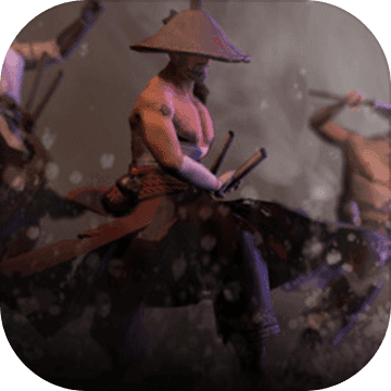 末武求生福利版-末武求生(功能测试)v0.33 全新版 末武求生福利版-末武求生(功能测试)v0.33 全新版