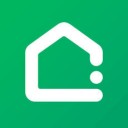 链家APP正版下载-链家APP官方版v9.50.0 官方版 链家APP正版下载-链家APP官方版v9.50.0 官方版