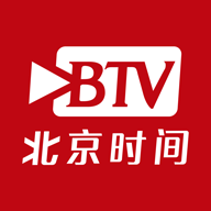 BTV北京时间苹果版下载-BTV北京时间iOS精简版v6.3.1 iPhone版 BTV北京时间苹果版下载-BTV北京时间iOS精简版v6.3.1 iPhone版