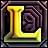 小咖云顶之弈装备合成软件-LOL小咖云顶之弈助手防封版v9.20 中文版 小咖云顶之弈装备合成软件-LOL小咖云顶之弈助手防封版v9.20 中文版
