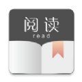 飞机小说阅读APP官方版-飞机阅读漫画免注册版v1.19 最新版