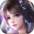 天劫修仙记玄幻版-天劫修仙记争霸版v4.3.0 安卓版