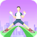 城市公园手游剧情版-城市公园手游冒险版v1.0.3创新版 城市公园手游剧情版-城市公园手游冒险版v1.0.3创新版