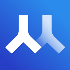 人人app校园版下载-人人app青春版v1.2.2 安卓版 人人app校园版下载-人人app青春版v1.2.2 安卓版