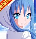 妖尾2重生版-妖尾2魔导少年商城版v1.0 安卓版 妖尾2重生版-妖尾2魔导少年商城版v1.0 安卓版