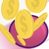 Casual Coins中文客户端下载-休闲硬币iphone单机版v1.1 免费版 Casual Coins中文客户端下载-休闲硬币iphone单机版v1.1 免费版