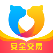 交易猫游戏商品好助手iphone版-交易猫安全交易平台苹果版v1.2.0 无广告版 交易猫游戏商品好助手iphone版-交易猫安全交易平台苹果版v1.2.0 无广告版
