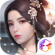 浮生为卿歌随从搭配版-浮生为卿歌iOS礼包版v2.1.5 稳定版