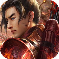 神灭无双经典版-神灭无双荣耀版v0.9.6 礼包版